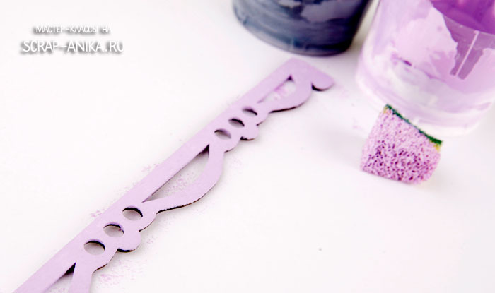 шторы для кукольного домика