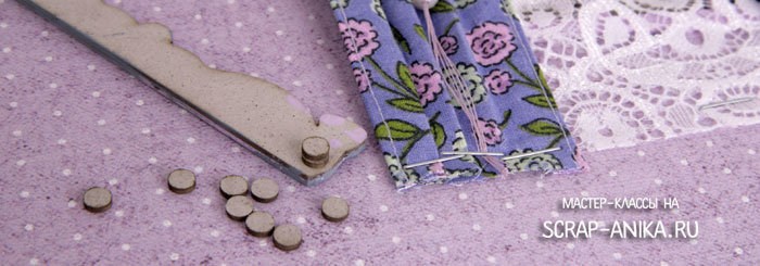 кукольный домик, мастер класс по румбоксам