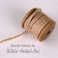 катушка, деревянная катушка, купить деревянные катушки