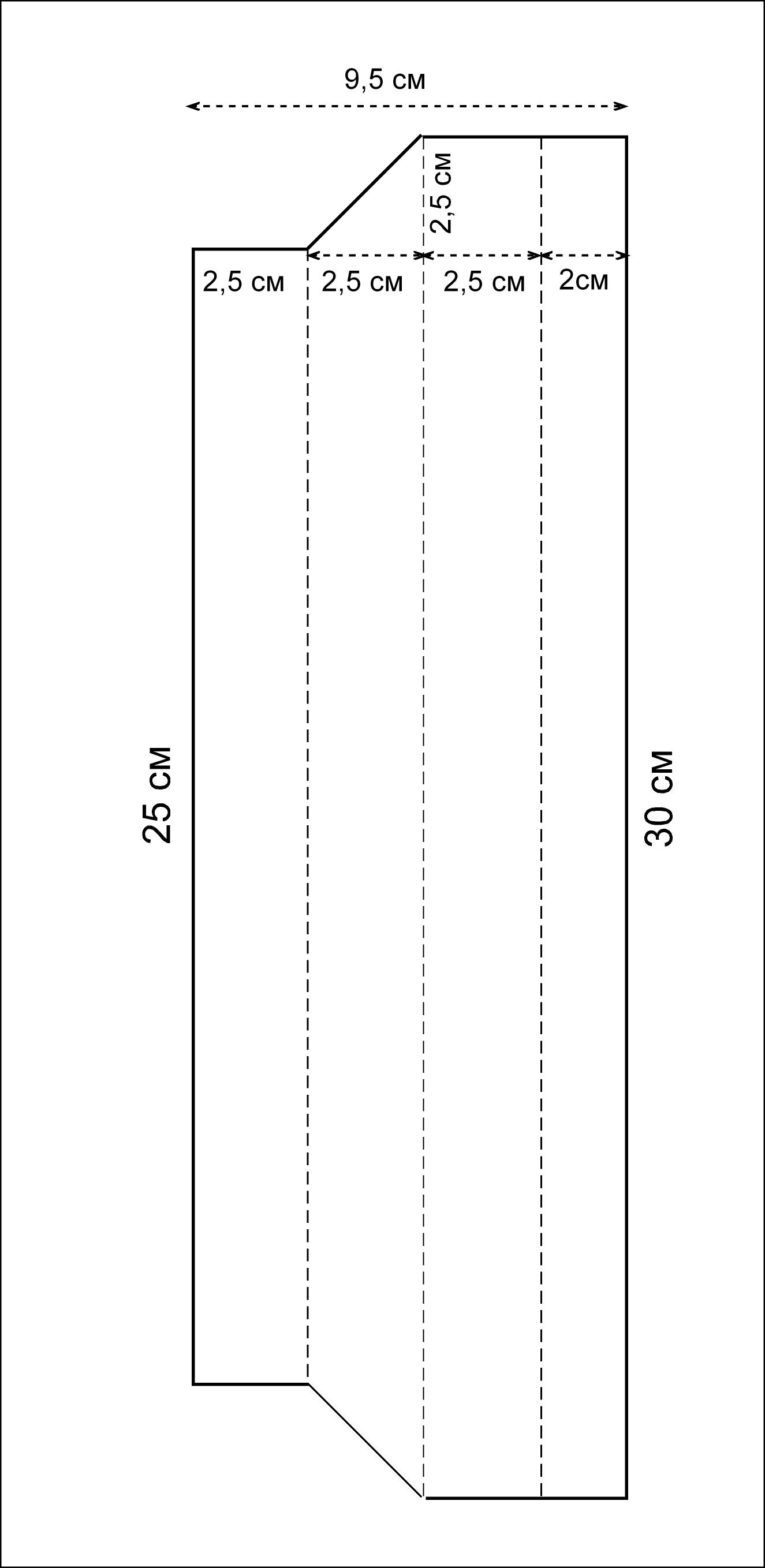 как сделать шадоубокс, шадоубокс своими руками, что такое шадоубокс, мастер класс по шадоубоксу