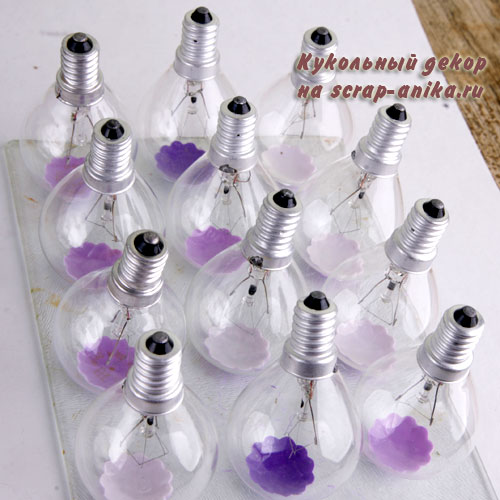 тарелочка для кукольной еды, кукольная посуда