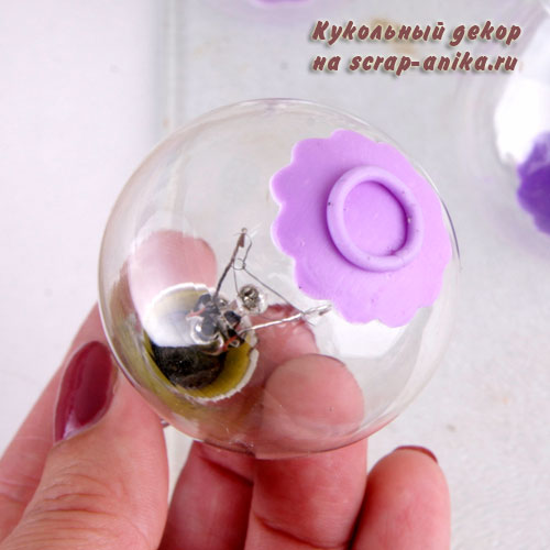 мастер класс по тарелочкам, как сделать тарелочки