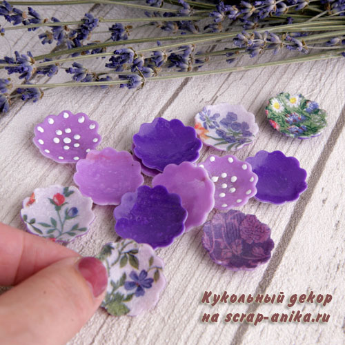 контур, паста, пастель, воск, скрапбукинг