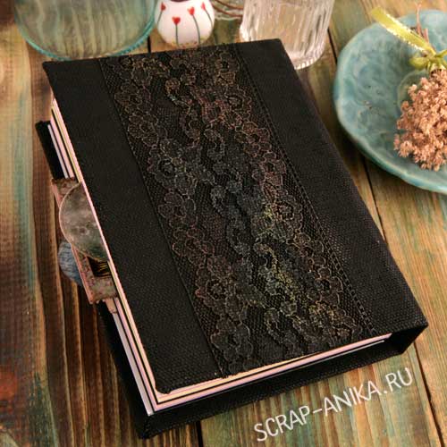 кружево, кружева, скрапбукинг, микс медиа, скрапбукинг, 