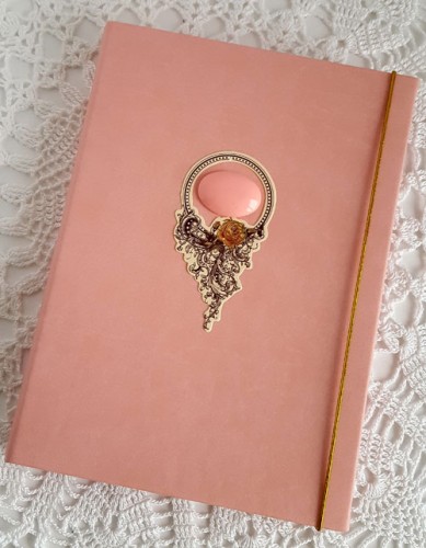 блоки для блокнотов