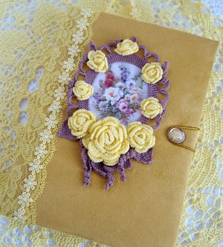 блоки для блокнотов, скрап-аника, купить блоки для блокнотов