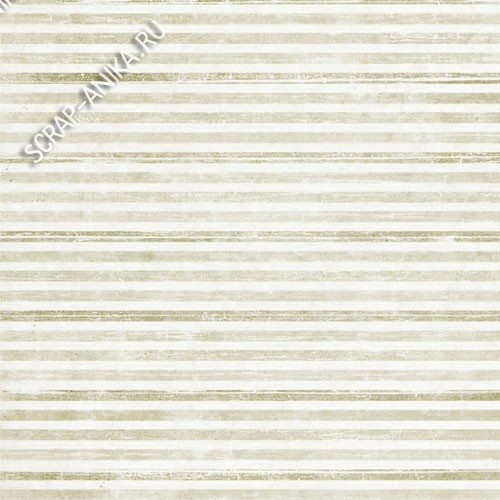 бумага в полоску, красивая полоска, бумага скрап, скрапбумага, бумага коллекциями