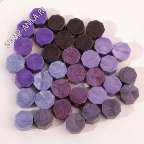 сургуч, воск для печатей, сургуч для печатей