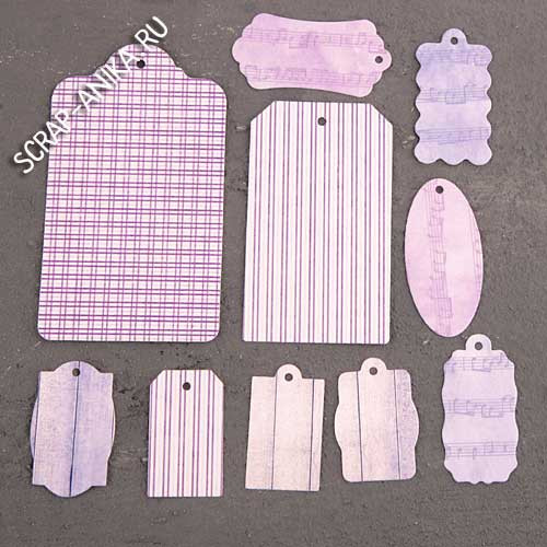 тэги, фоновые тэги, теги для коллажей