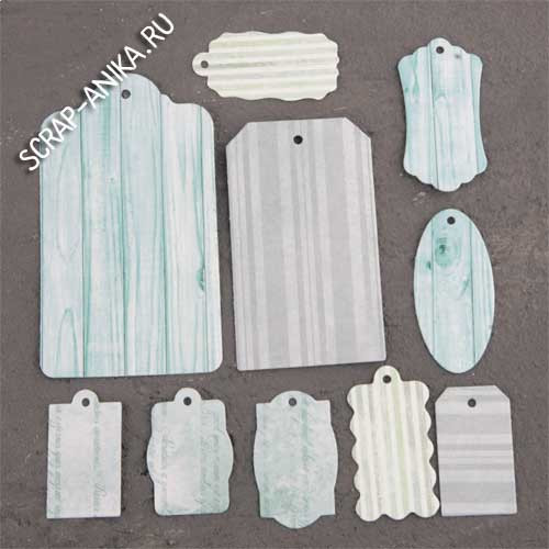 фоновые тэги, тэги для скрапбукинга, скрап-аника