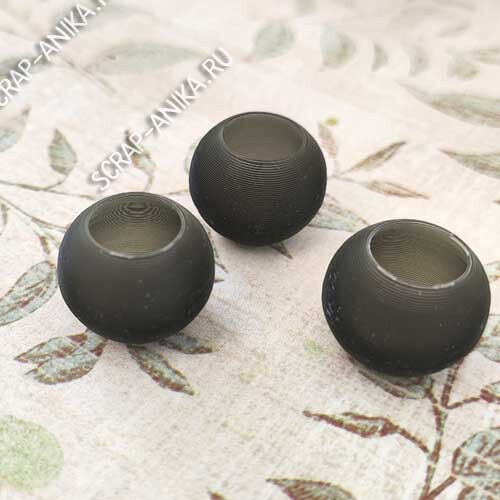 котелок, для зельеварения, скрапбукинг, миниатюры, миниатюра