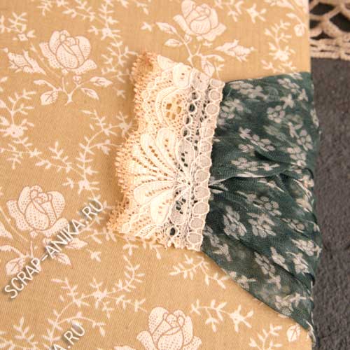 блокнот ручной работы, блокнот по зельеварению, блокнот ручной работы, блокноты скрапбукинг