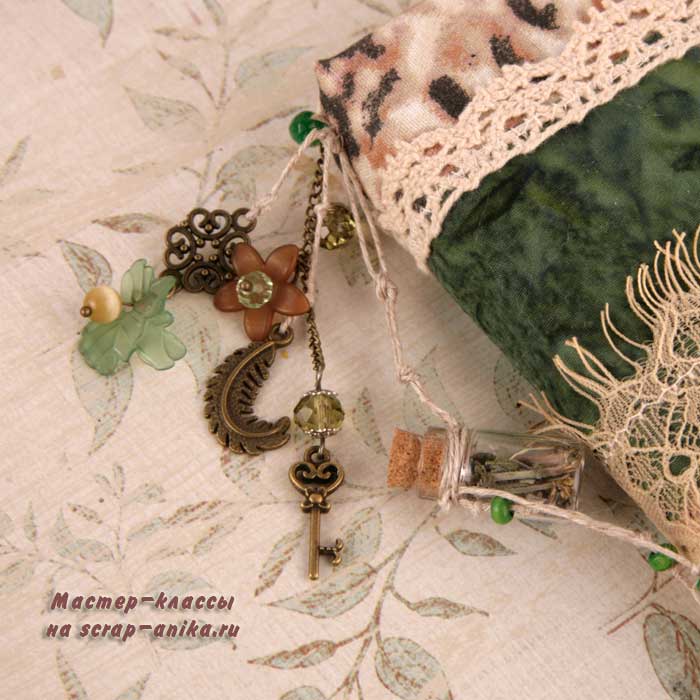 блокнот ручной работы, блокноты скрап, скрап блокноты, скрапбукинг блокноты ручной работы