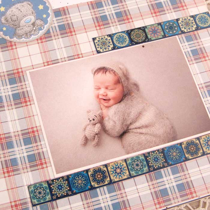 детали, как сделать альбом, как сделать блокнот