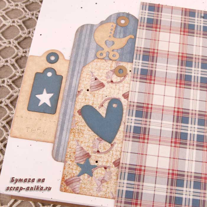 блоки для блокнотов, бумага для блокнотов, бумага для скрапбукинга, бумага в горошек, бумага в клетку