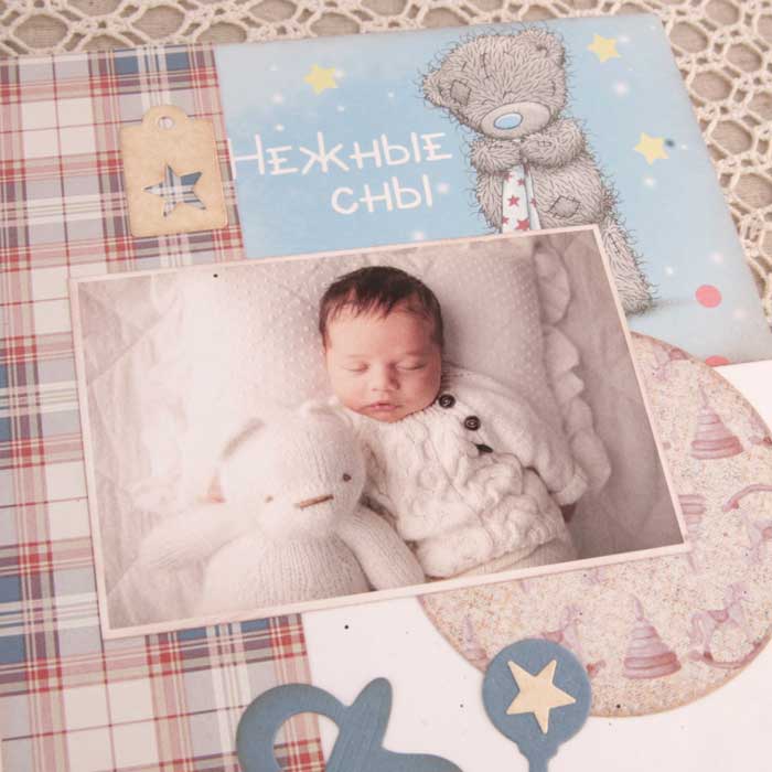 бумага для скрапбукинга, дизайнерская бумага, бумага для скрапа, скрап аника