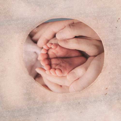 калька, как сделать страницу, для чегоо калька в блоках, блоки с калькой