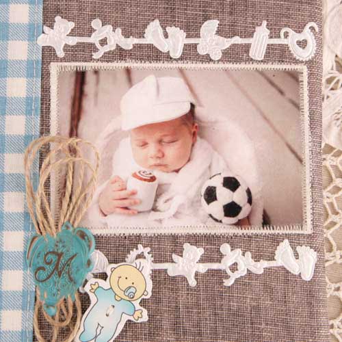 оформление обложки, обложка для беби бука, беби бук, дневник своими руками