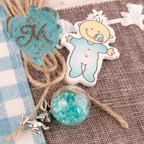 печать, сургучна печать, как сделать печать, печать своими руками