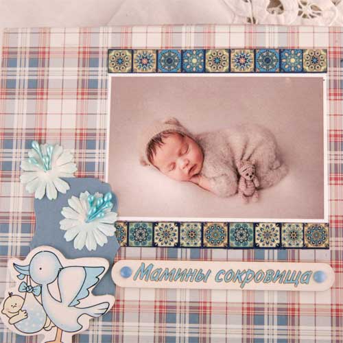 красивые мамины сокровища, как сделать мамины сокровища, коробка маминых сокровищ