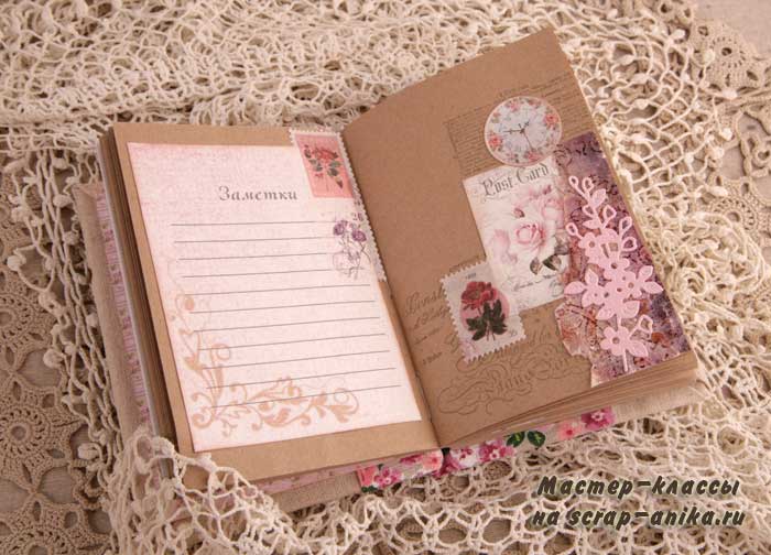 идеи страниц, оформление страниц, для блокнотов, блокноты своими руками, современные блокноты, скрапблокноты