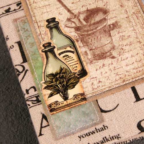 скрапдетали, скрапблокнот, скрап бумага, красивая бумага, для скрапа