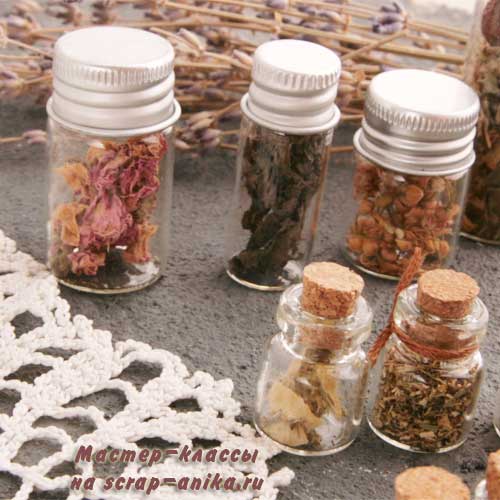 пузырьки, бутылочки, винтовые, маленькие