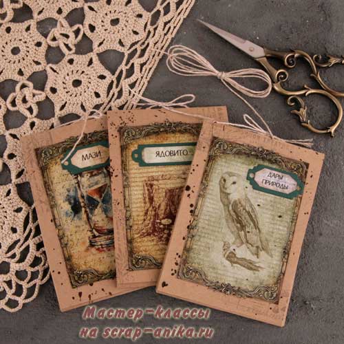 лэпбук, что такое лэпбук, как сделать лэпбук, творчество, хобби, проекты, скрапбукинг, лепбук