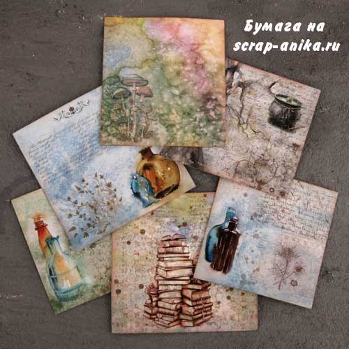 тэги в скрапбукинге, тэги для оформления блокнота, как сделать тэги.