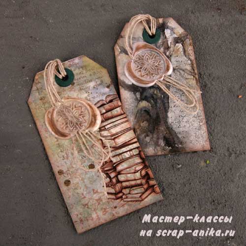 печати, восковые печати, восковая печать, скрапбукинг, скрапдетали