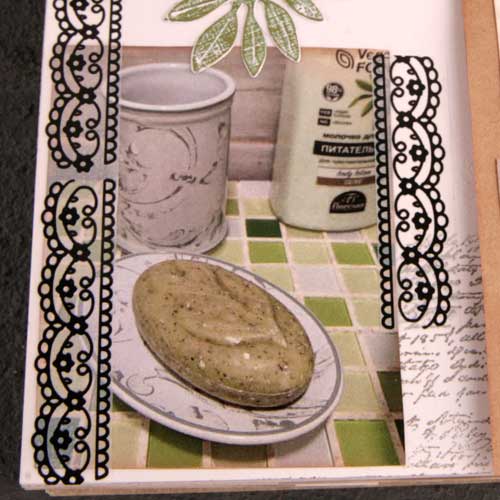 детали в интерьере, детали для скрапбукинга, скрап аника, артбук по интерьеру, скрапдетали