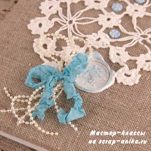 сургуч, воск, печать из воска, скрапбукинг воск