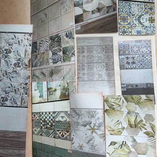 выбор плитки, скрапдетали, скрапбукинг артбук, скрап аника, скрапдетали