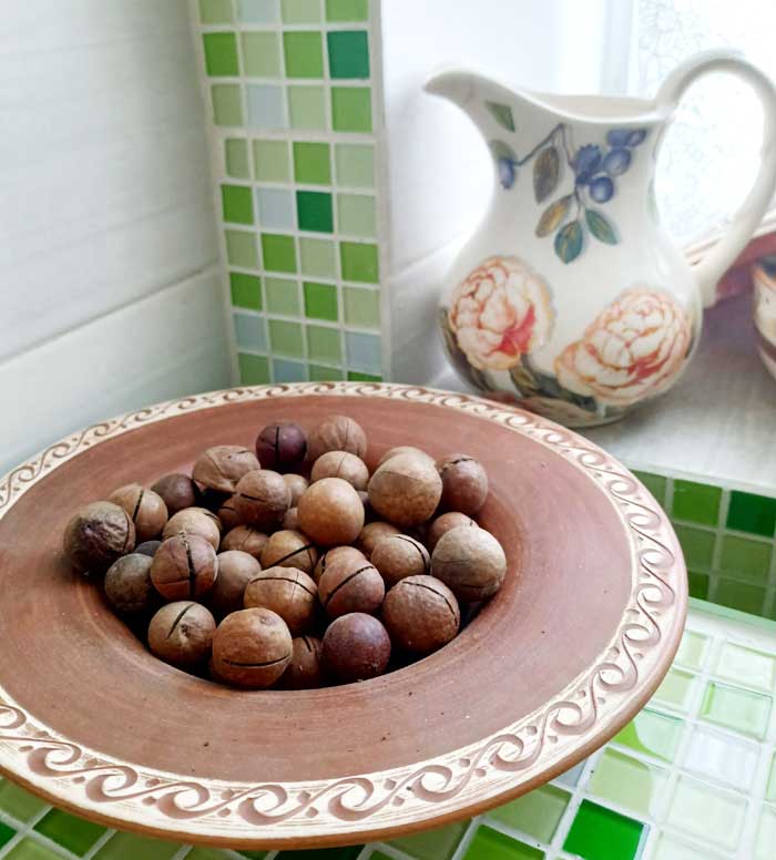 интерьер, детали в интерьере,скрапдетали, скрапбукинг глина