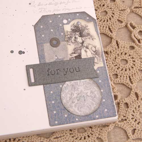 красивые странички, оформление скрапстраниц, скрапдетали, идеи скрап, скрапбукинг идеи