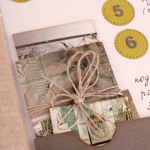 карман, джанк, бук, арт, скрап аника, скрапбукинг, по скрапбукингу