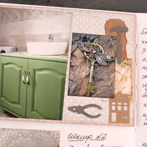 бумага для скрапбукинга, скрап аника, бумага для скрапа, скрапдетали, скрап страницы