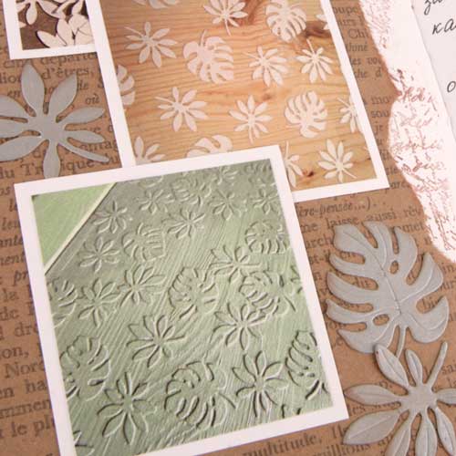 скрап,мебель, скрап для мебели, артбук, блокнот, по ремонту, блокнот, красивые странички