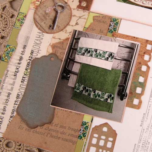 бумага ключики, скрап бумага, скрапбукинг бумага, бумага для скрапбукинга