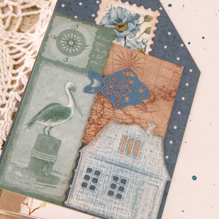 палитра морская, скрап палитра, скрап аника, палитра морская, палитра морского цвета