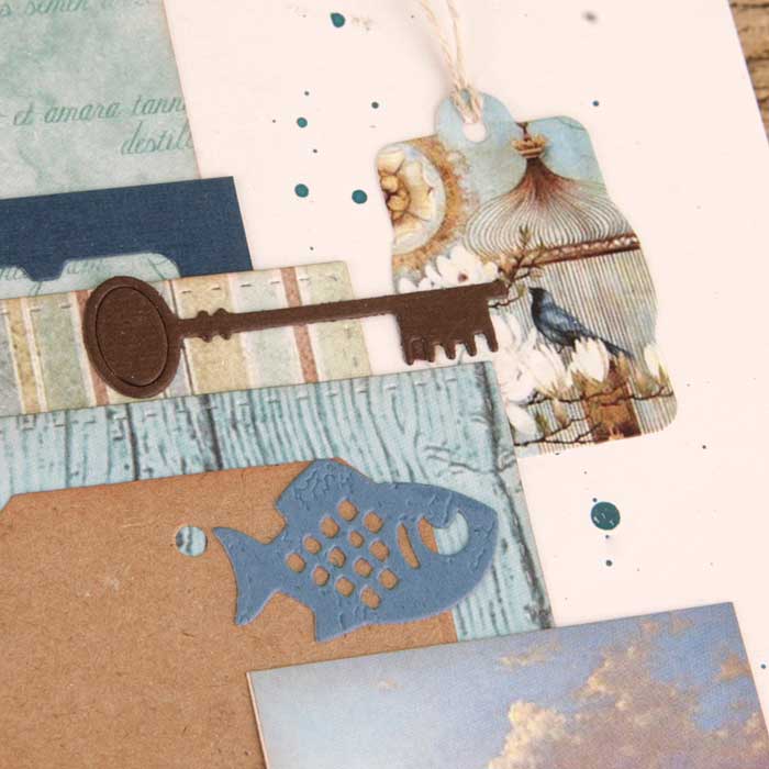 скрапдетали, скрапматериалы, для скрапбукинга, скрап аника, бумага для скрапа