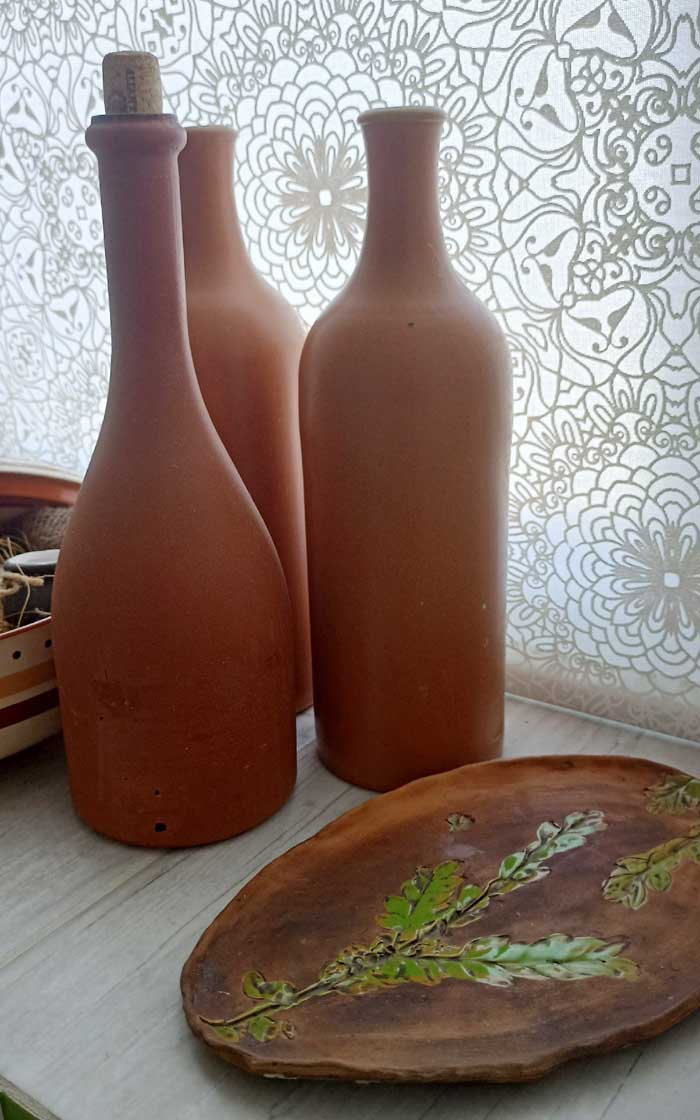 детали в интерьере, идеи в интерьере, композиции в интерьере