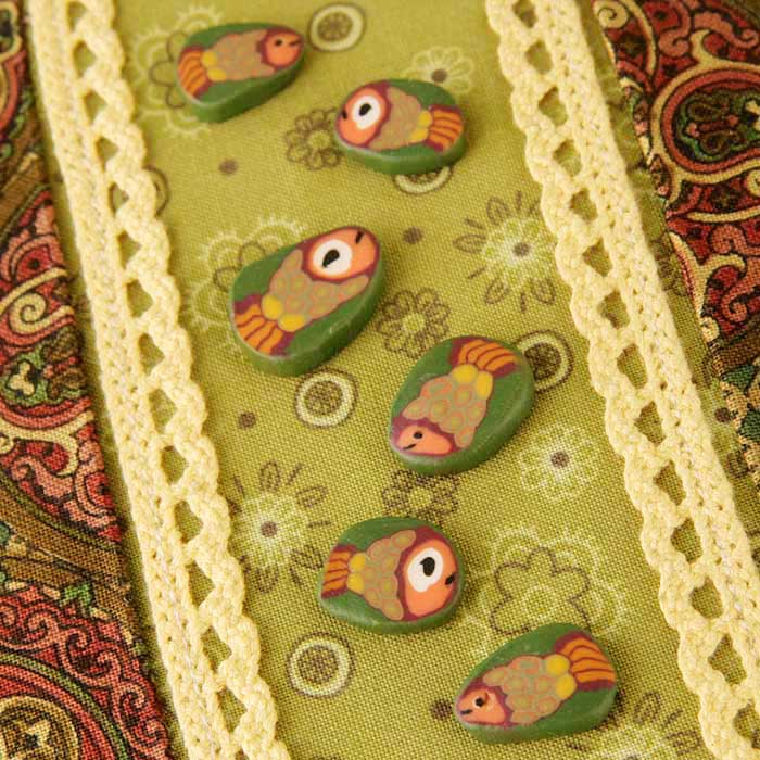 как сделать блокнот, блокнот своими руками, как сделать блокнот, блокнотики своими руками, блокнот с рыбками