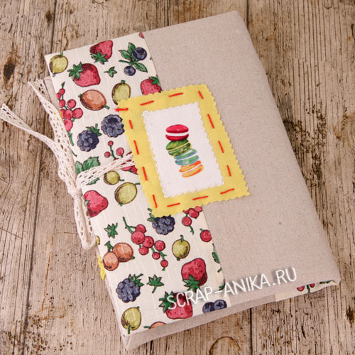 интересные кулинарные книги, интересные обложки кулинарных книг, кулинарна книга своими руками