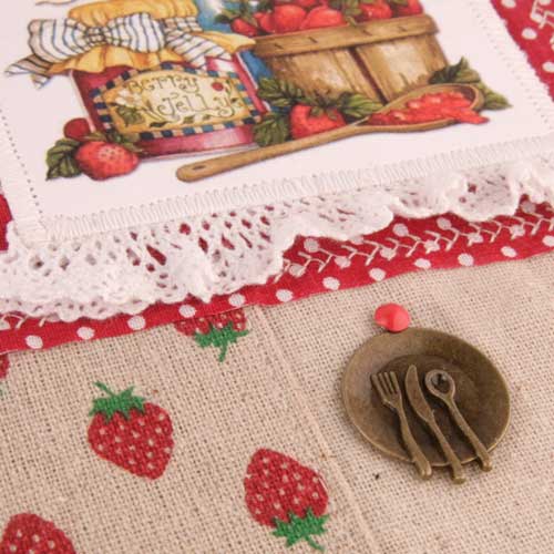 картинки для кулинарных книг, карточки на кулинарную тему, картинки для книг