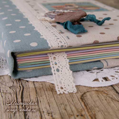 декор для книги, текстильная книга, подарок своими руками, подарок на новый год, подарок на 8 марта