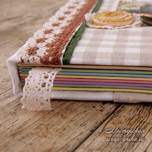 кружева вязаные, купить кружево, кружево для скрапбукинга