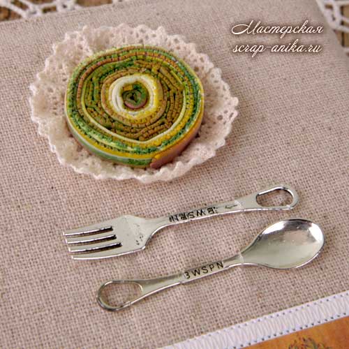 книга своими руками, книга кулинарная, обложка кулинарной книги, идеи оформления книги