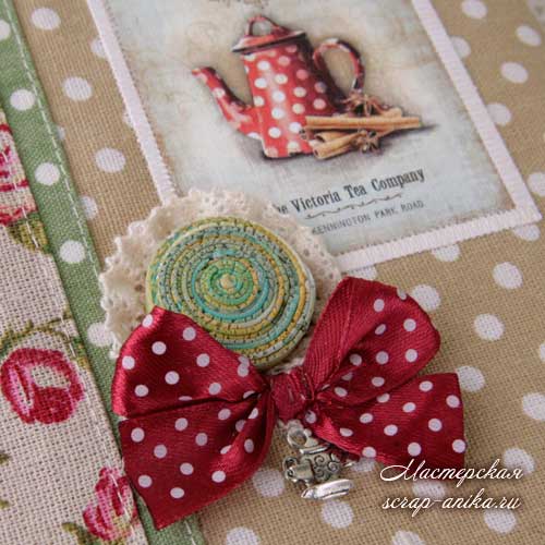 скрапдетали, картинки кулинарные, картинки для кулинарной книги, картинки для скрапбукинга, карточки кулинарные