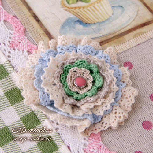 кружева, скрапкружева, кружева для скрапбукинга, где купить кружево, кружево для скрапбукинга